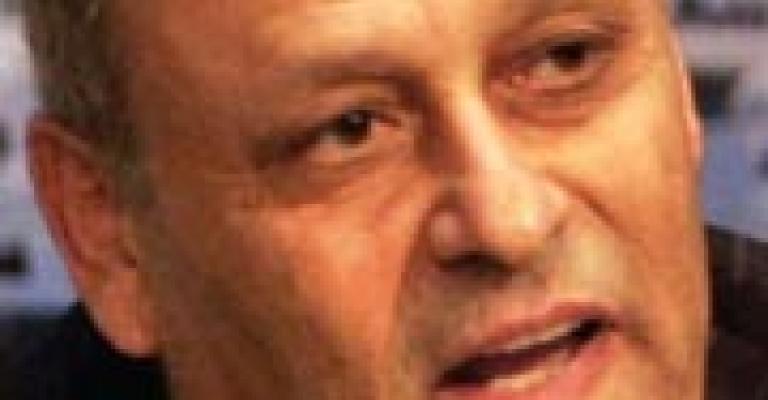 رسام الكاريكاتير الرفاعي في ذمة الله