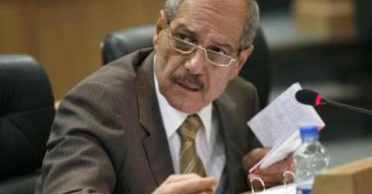 الطراونة يلقي البيان الوزاري أمام النواب الأحد الطراونة يلقي البيان الوزاري أمام النواب الأحد