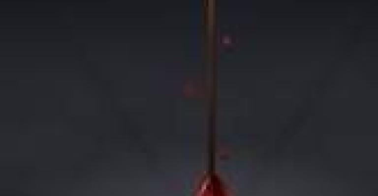 الاتجاه الصحيح