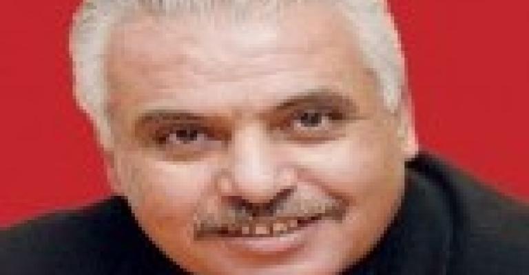 الحكومة تتقدم ببيان الثقة اليوم: برنامج رسمي للإصلاح أمام محك الرأي العام والحراك الشعبي