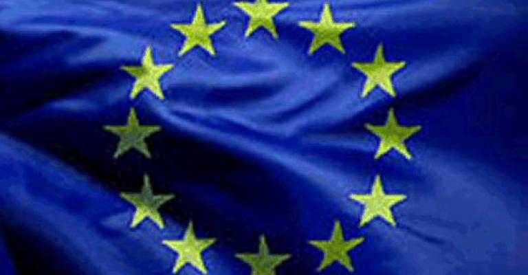 الاتحاد الاوروبي يمنح الاردن مساعدات اضافية بقيمة 40 مليون يورو الاتحاد الاوروبي يمنح الاردن مساعدات اضافية بقيمة 40 مليون يورو