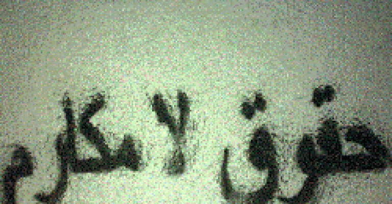 زوبعة المكارم الملكية في تصريحات مفوض حقوق الإنسان