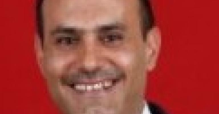 الاقتراض والتبعية الاقتراض والتبعية