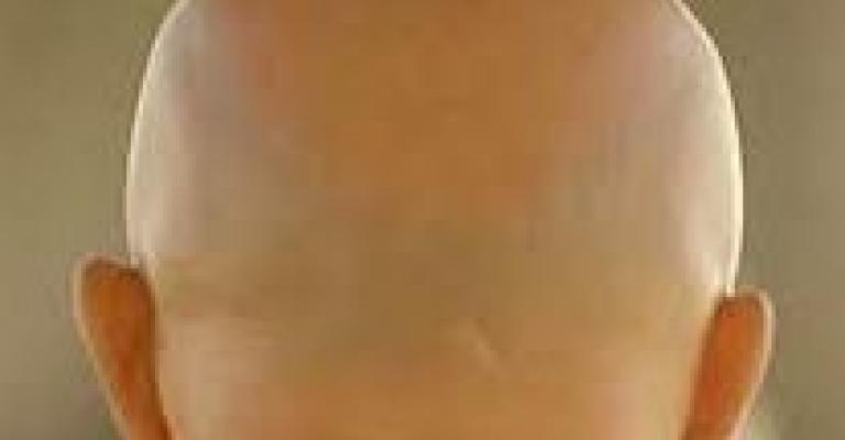 حروف "العلة" الرسمية