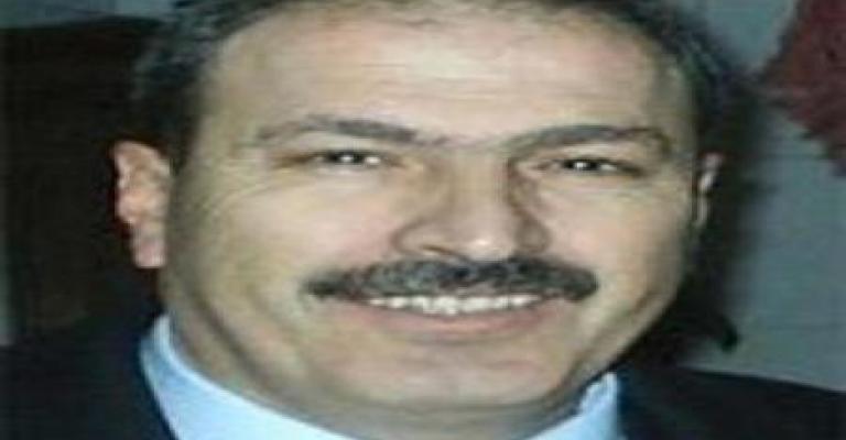 النمري يرد على الدغمي والطراونة