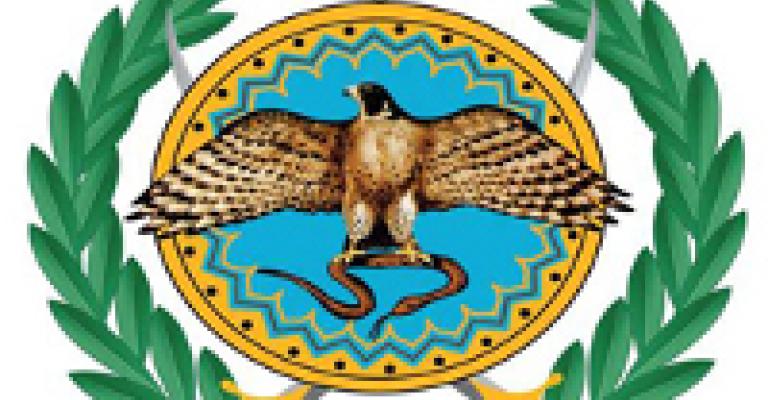 اعتصام أمام المخابرات للمطالبة بالإفراج عن طبيب اعتصام أمام المخابرات للمطالبة بالإفراج عن طبيب