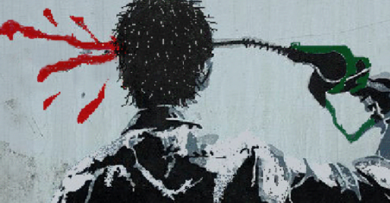 تعديل اسعار المشتقات النفطية