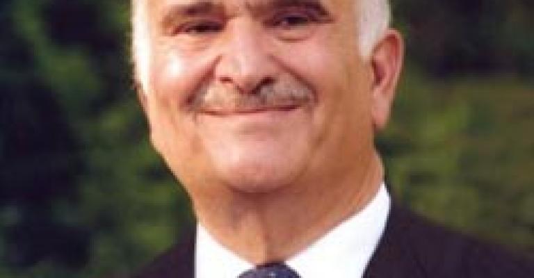 الاستقلال الاستقلال