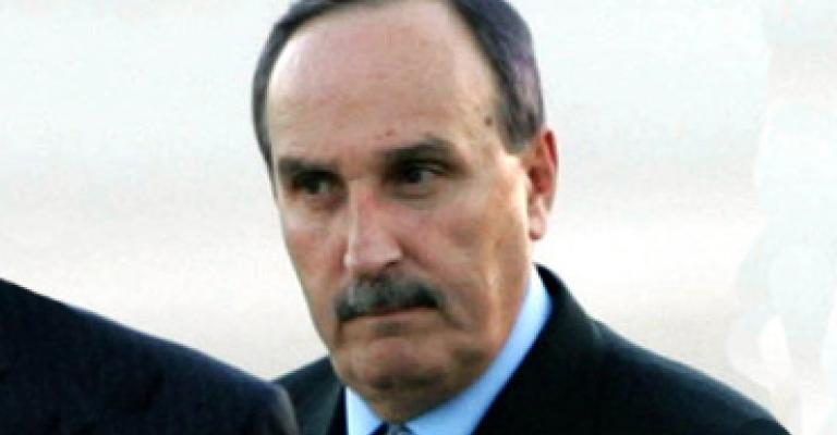 هيئة الدفاع عن الذهبي تطالب بتحويل الملف للقضاء هيئة الدفاع عن الذهبي تطالب بتحويل الملف للقضاء