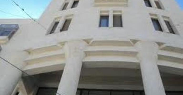 الحكم بالإعدام والأشغال الشاقة بحق شقيقين بتهمة القتل الحكم بالإعدام والأشغال الشاقة بحق شقيقين بتهمة القتل