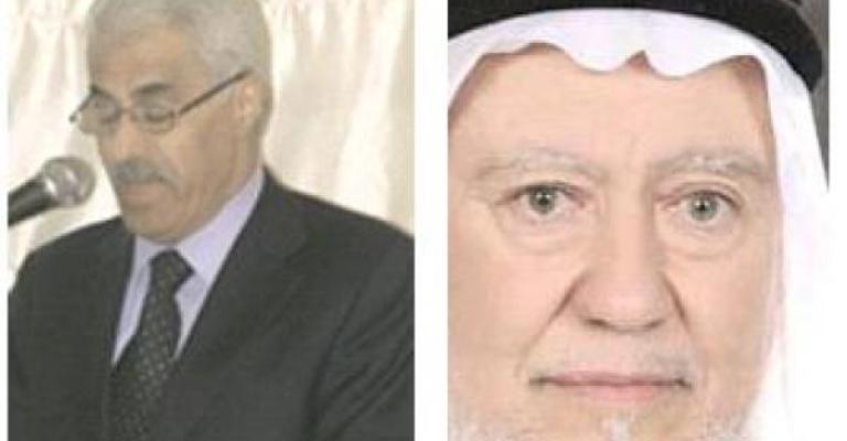 العمل الإسلامي والوحدة يقاطعان الطراونة