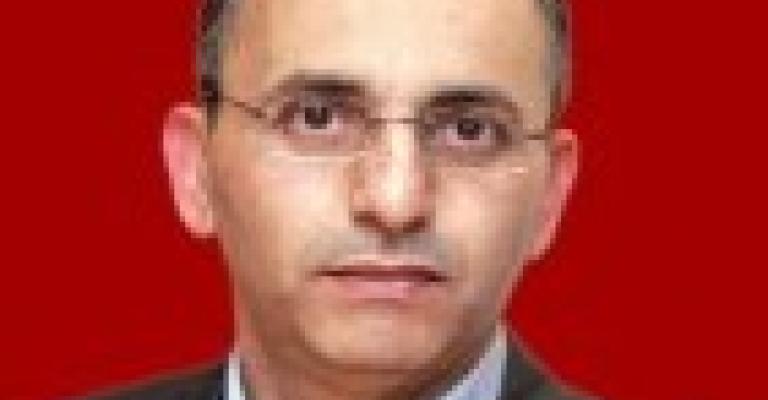 الديوان والمخابرات وقانون الانتخاب