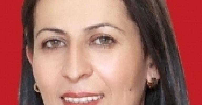 هؤلاء تفوقوا علينا 