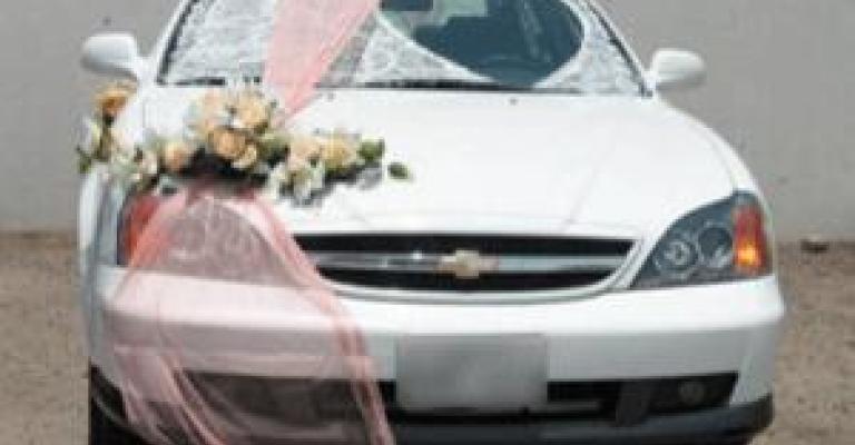 الأمن يتغاضى عن التجاوزات في الإعراس الأمن يتغاضى عن التجاوزات في الإعراس