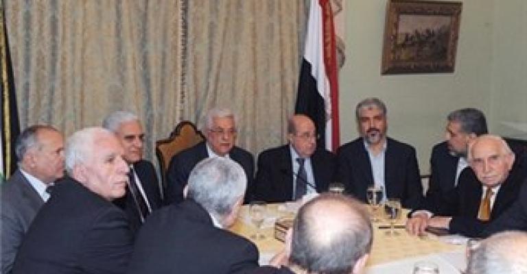 الأردن تمنع دخول ممثل حركة الجهاد والمجلس الوطني ينفي الأردن تمنع دخول ممثل حركة الجهاد والمجلس الوطني ينفي