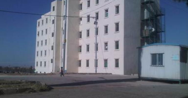 عمان نت تخترق سايبر ستي وترصد معاناة عشرات اللاجئين الأردنيين والفلسطينيين