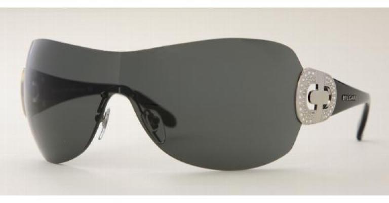 النساء الأردنيات مهددات بالعمى