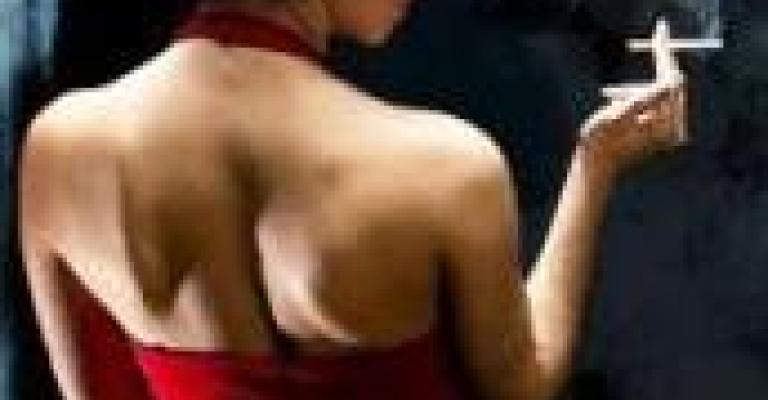 حبيبي يشبه الحراك الأردني!