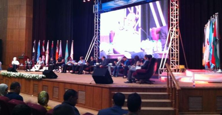 إستراتيجية لتعديل تشريعات وقوانين السير إستراتيجية لتعديل تشريعات وقوانين السير