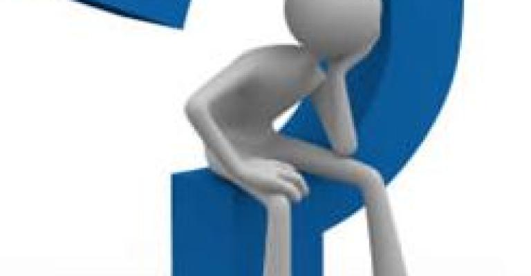 “لقاءات و حكايات” 