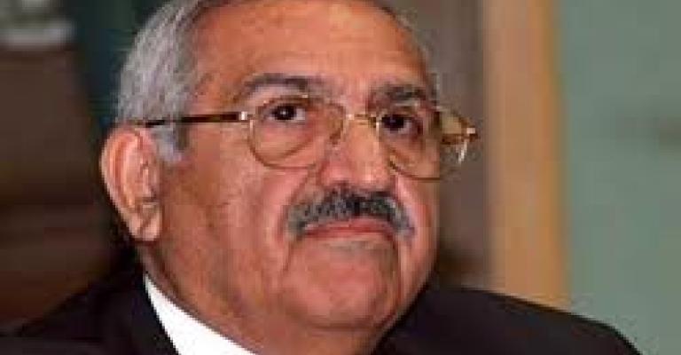 المجالي رئيسا لحزب التيار الوطني المجالي رئيسا لحزب التيار الوطني