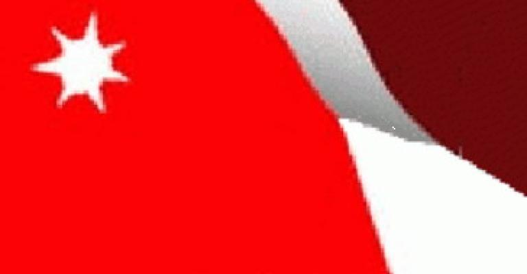 قطر تدعم مشاريع تنموية في المملكة بـ 1.25 مليار دولار