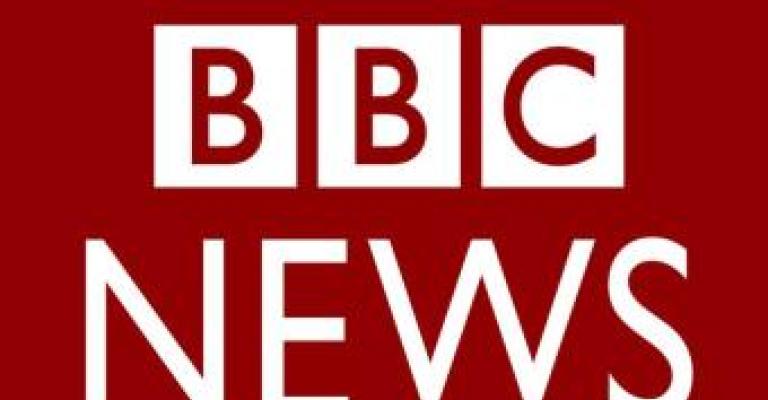 بي بي سي تشكر راديو البلد بي بي سي تشكر راديو البلد