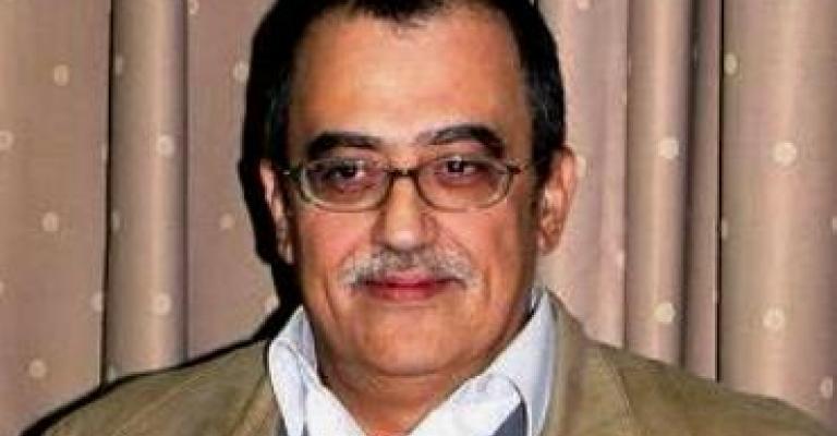 الميادين تبدأ بثها بحتر الميادين تبدأ بثها بحتر