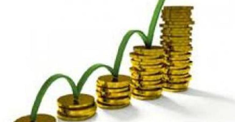 الإحصاءات: ارتفاع معدل التضخم مقارنة بالعام الماضي الإحصاءات: ارتفاع معدل التضخم مقارنة بالعام الماضي