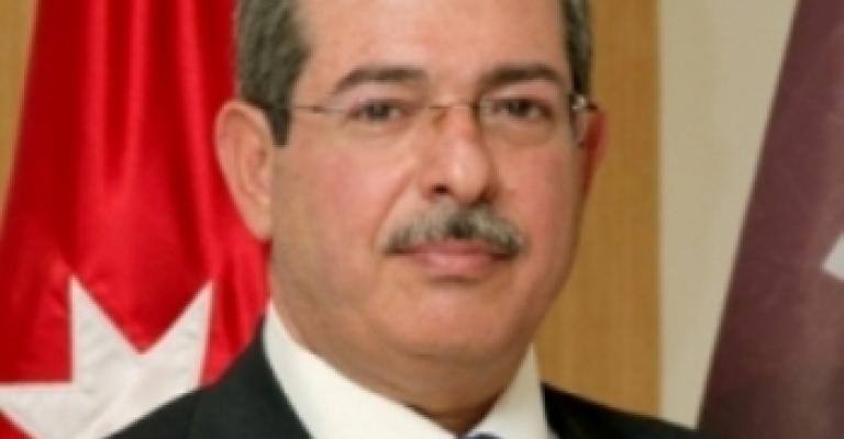 الكيلاني : يفاجىء عمليات المرور بجولة ميدانية الكيلاني : يفاجىء عمليات المرور بجولة ميدانية