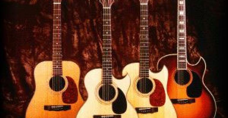 الضريبة على الأدوات الموسيقية تثير استياء الفنانين الضريبة على الأدوات الموسيقية تثير استياء الفنانين