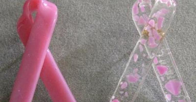 الاردن في المرتبة الثانية اقليميا بانتشار سرطان الثدي الاردن في المرتبة الثانية اقليميا بانتشار سرطان الثدي