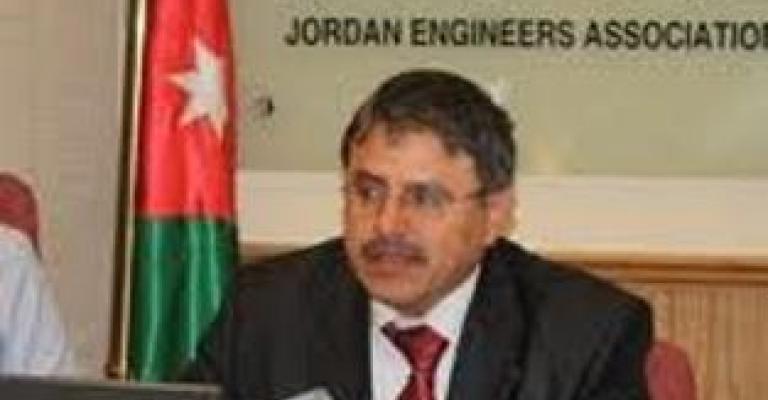 المهندسين: اتفاقية التنقيب عن الغاز غير عادلة