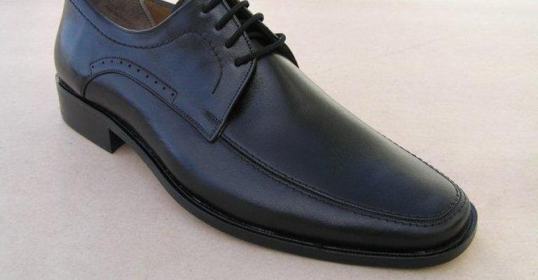 قانون "الفردة" الواحدة