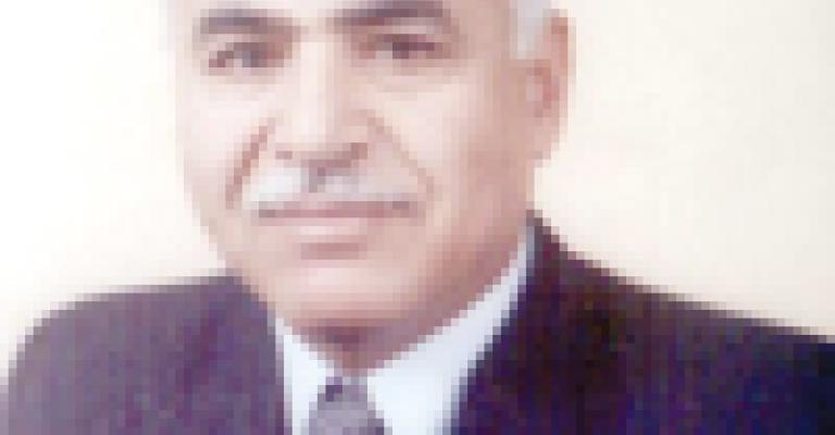 النوابيعيدنا إلى المربع صفر..! النوابيعيدنا إلى المربع صفر..!