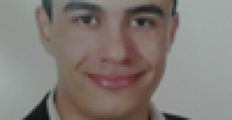 نظام مختلط.. نظام مختلط..