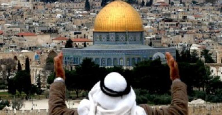 ماذا يحدث في مؤسسات القدس ! ماذا يحدث في مؤسسات القدس !