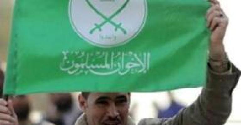 100 اخواني أردني يتوجهون الى مصر لتهنئة موسى 100 اخواني أردني يتوجهون الى مصر لتهنئة موسى