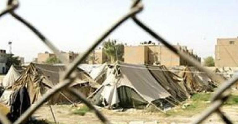 تحذير حقوقي من الإبعاد القسري للسوريين في الأردن