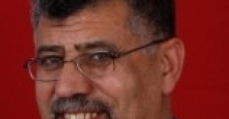 لماذا نجحت الحراكات المطلبية ولم تنجح السياسية؟