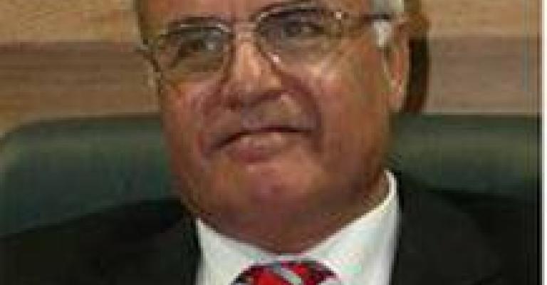 التحولات في المحطة الأخيرة