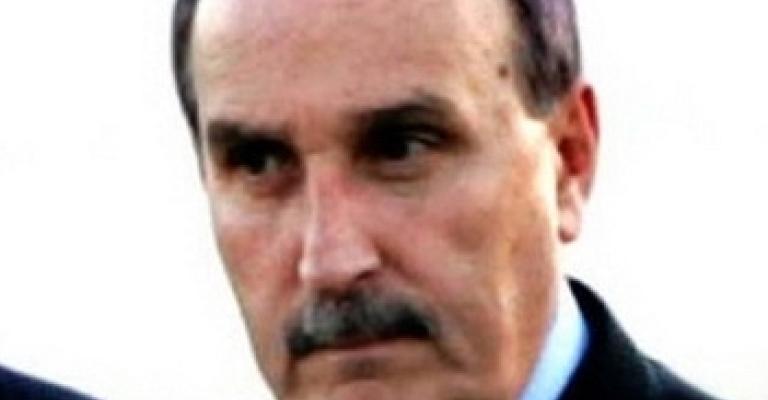 طلب التكفيل الـ 15 للذهبي طلب التكفيل الـ 15 للذهبي