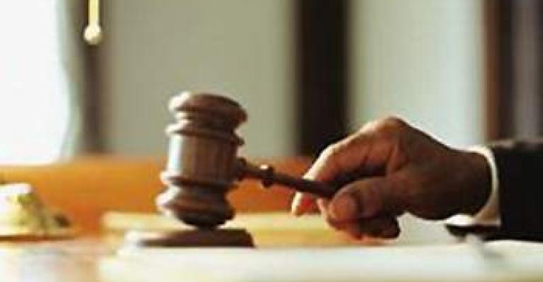 تخفيض عقوبة قاتل صديقة بعد اسقاط الحق الشخصي تخفيض عقوبة قاتل صديقة بعد اسقاط الحق الشخصي