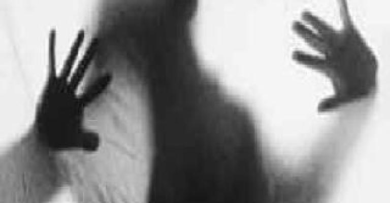 منظمة حقوقية تنجح في بناء أسرة لفتاة كانت مهددة بالقتل 