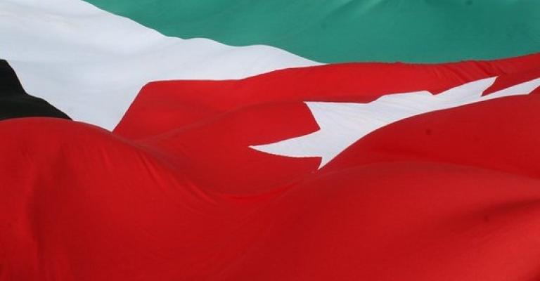 من اجل تراب الأردن: اعتصام مفتوح الجمعة من اجل تراب الأردن: اعتصام مفتوح الجمعة