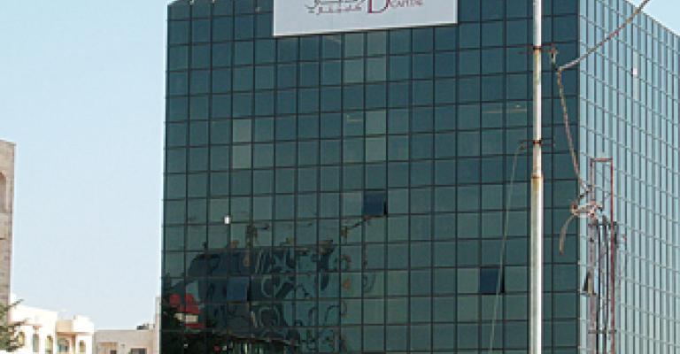 بيع مجموعة الاردن دبي كابيتال بيع مجموعة الاردن دبي كابيتال