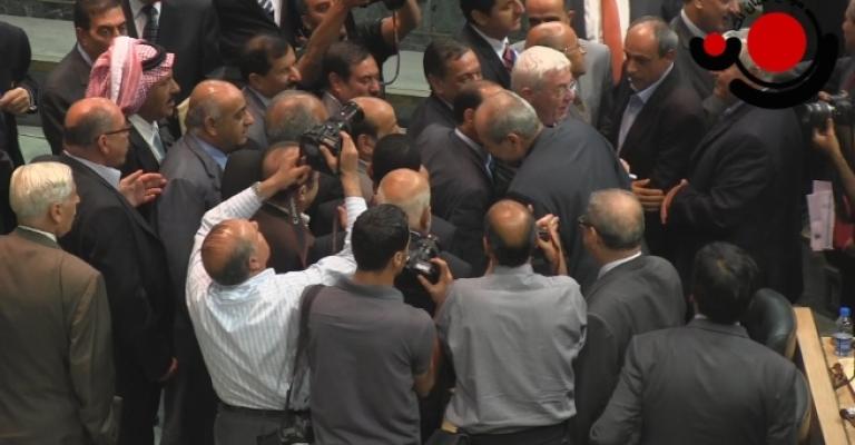 زيادة عدد النواب..كلفة مالية وسياسية