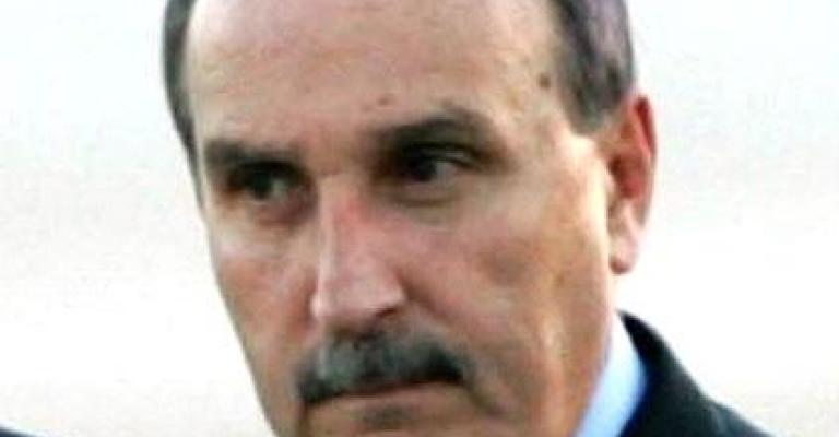 الذهبي يرفع قضية ضد مدير مكتبه الذهبي يرفع قضية ضد مدير مكتبه