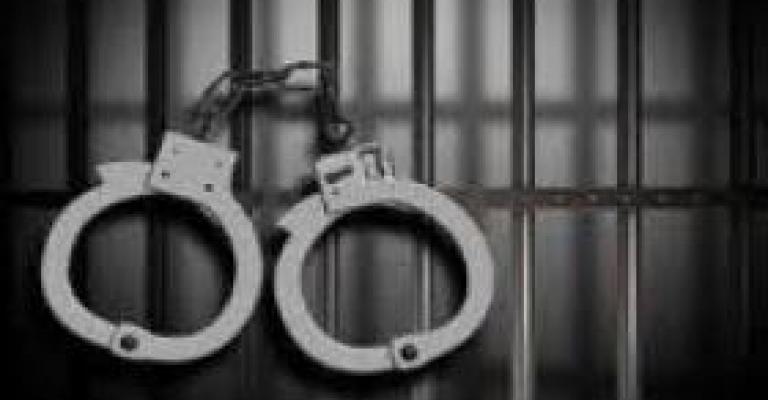 تهمة هتك العرض لعشريني تحرش ببولندية تهمة هتك العرض لعشريني تحرش ببولندية