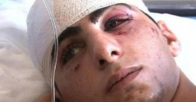 قضية القلالوة تثير خلافا حادا بين الامن والإعلام